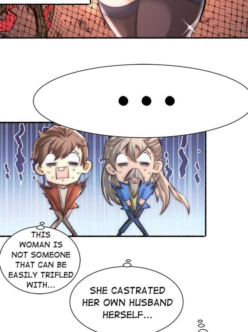 Page 50 of Chapter 204