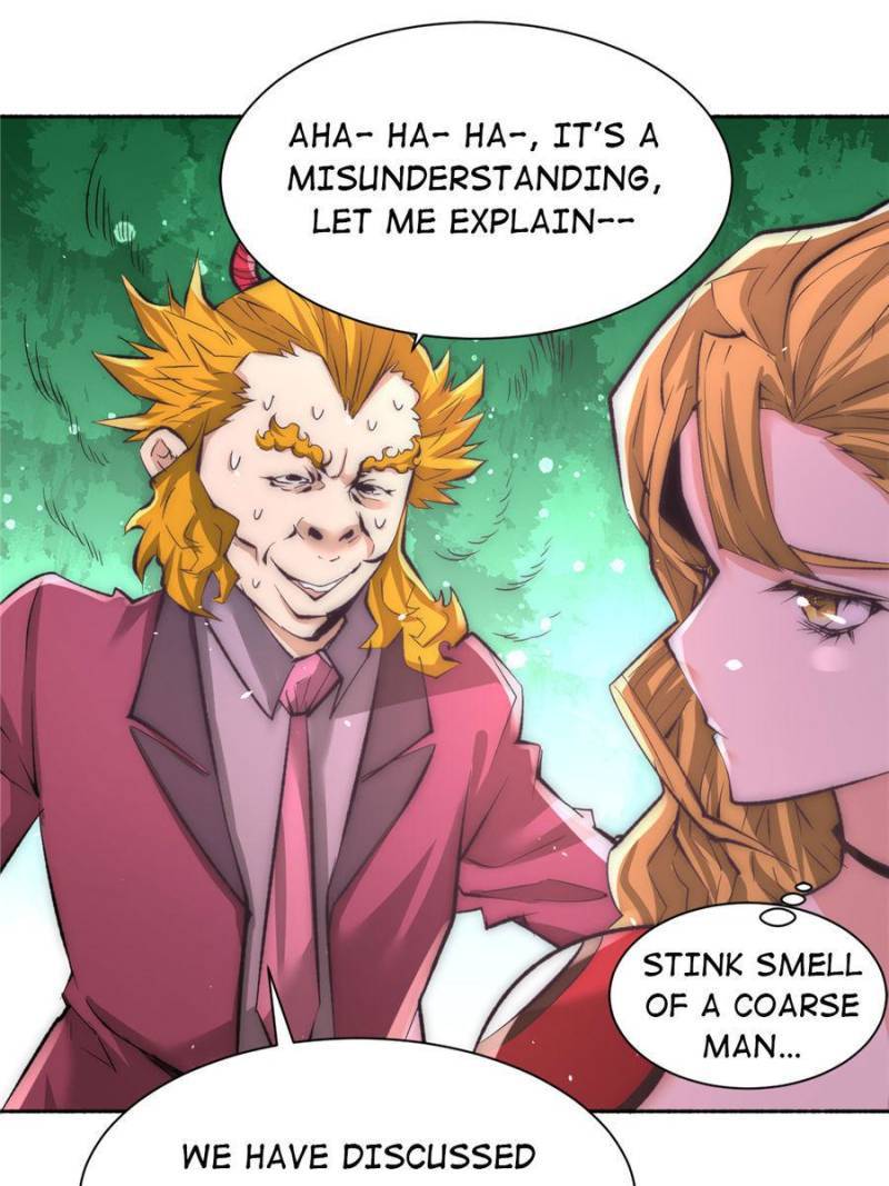 Page 52 of Chapter 204
