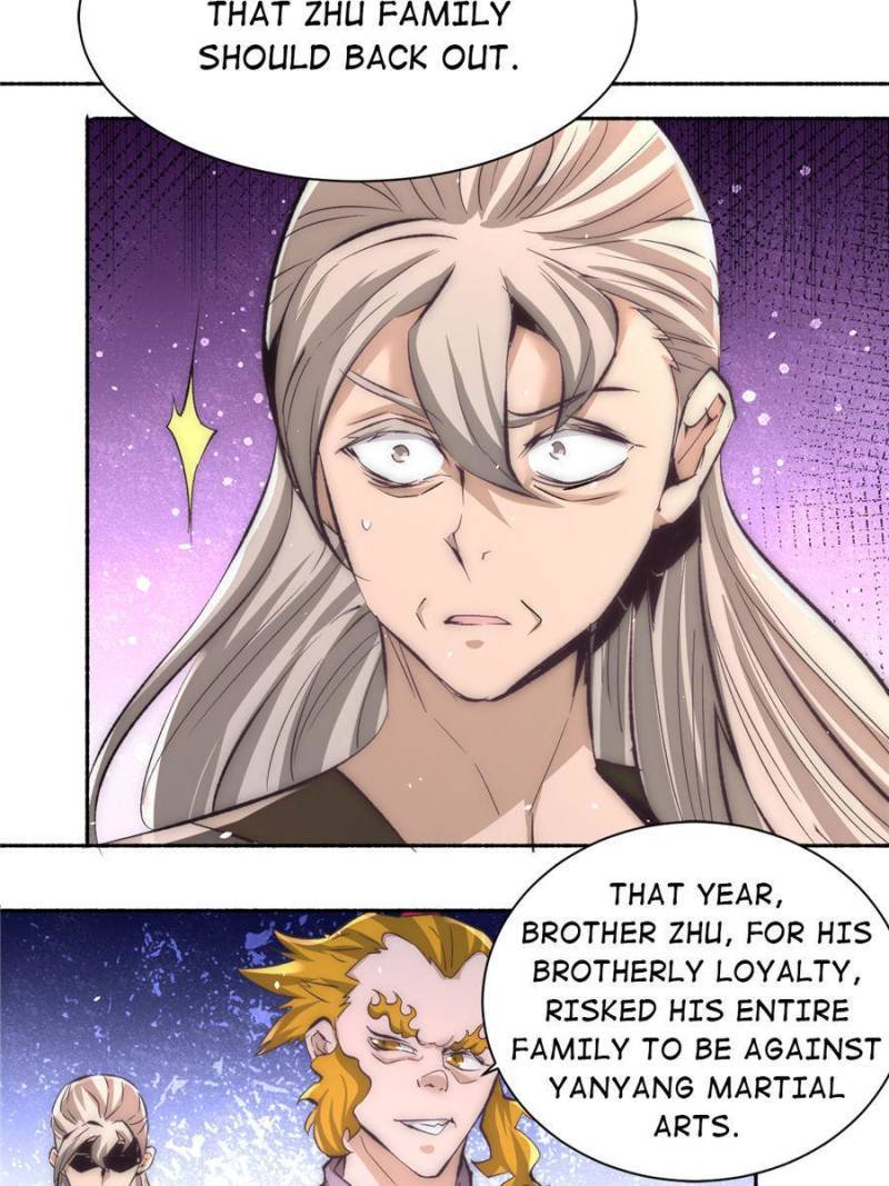 Page 53 of Chapter 204