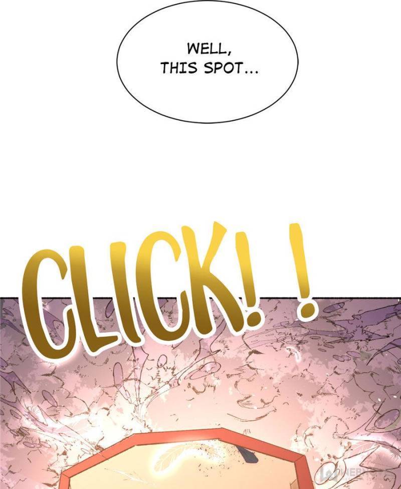 Page 57 of Chapter 204