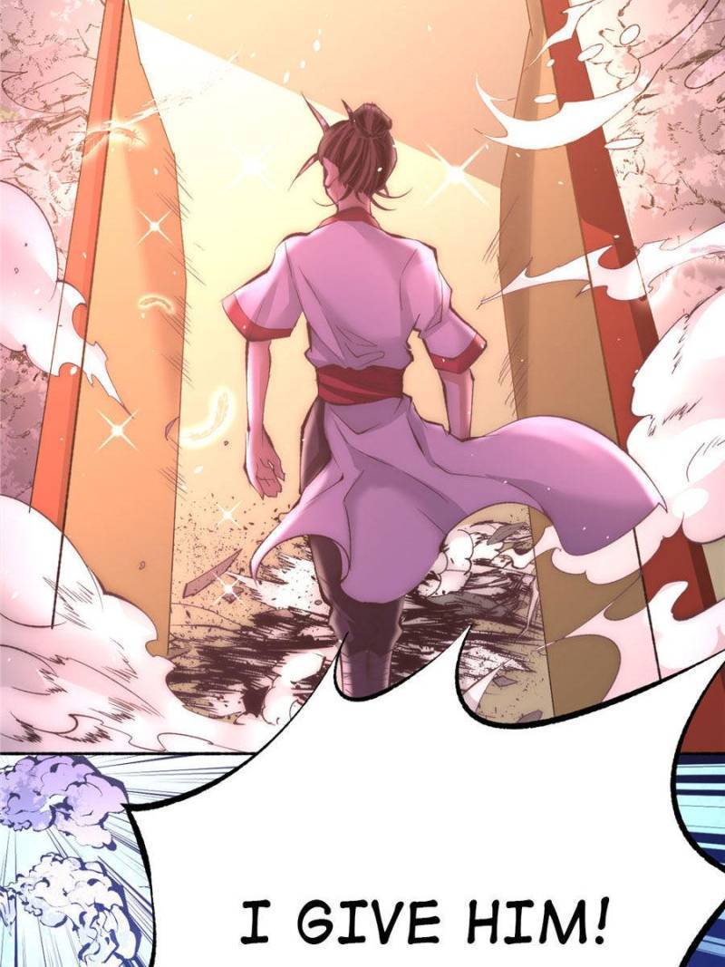 Page 58 of Chapter 204