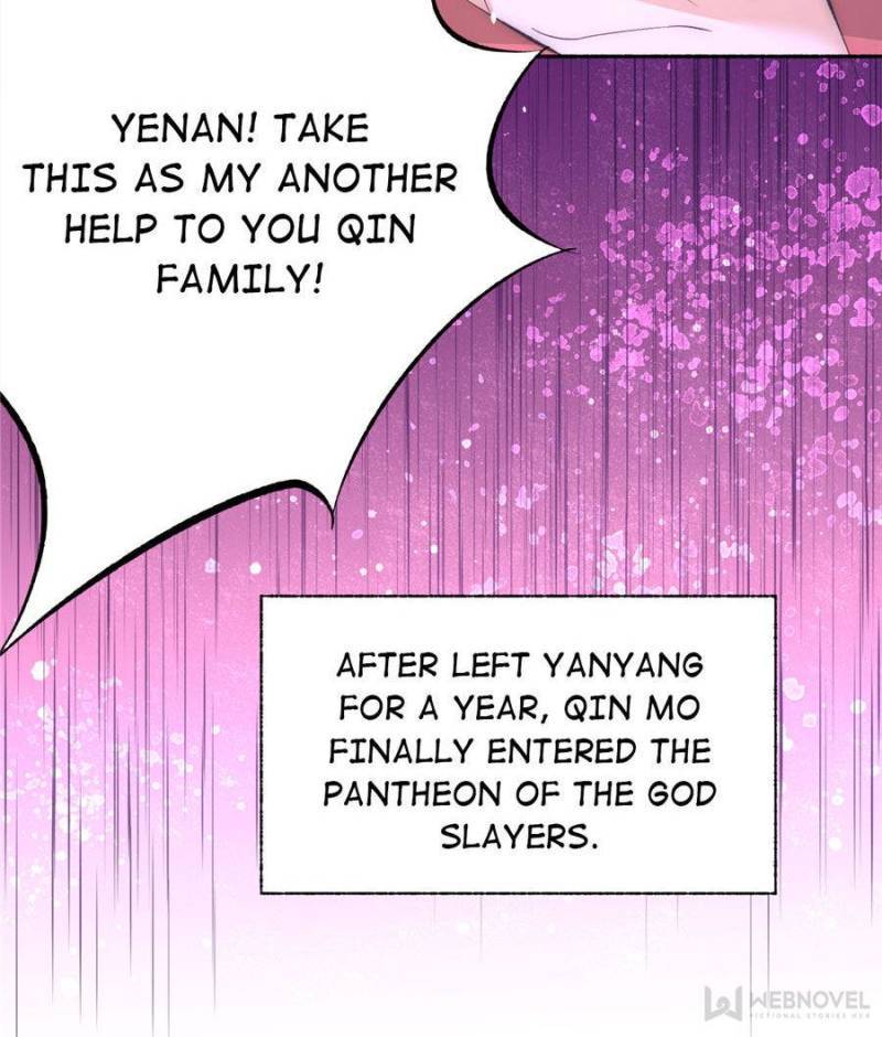 Page 60 of Chapter 204