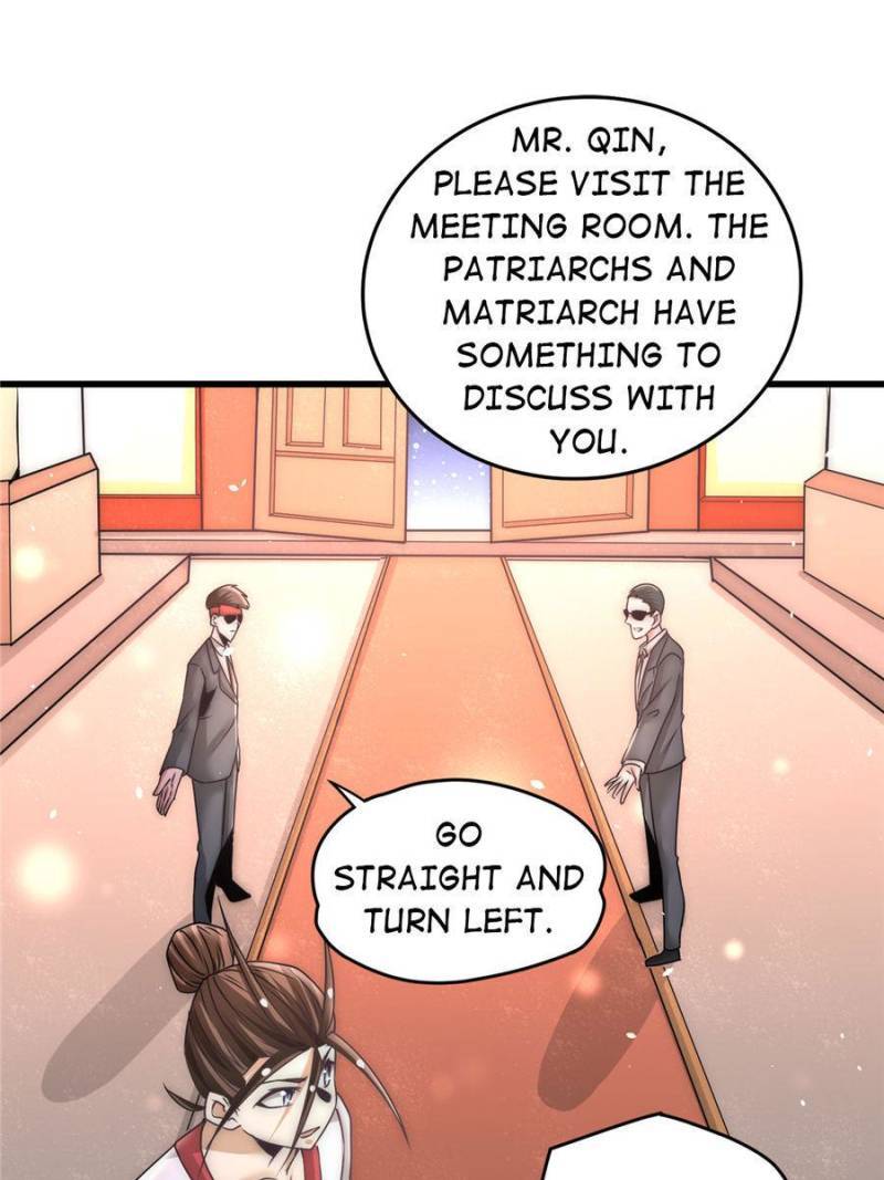 Page 1 of Chapter 205