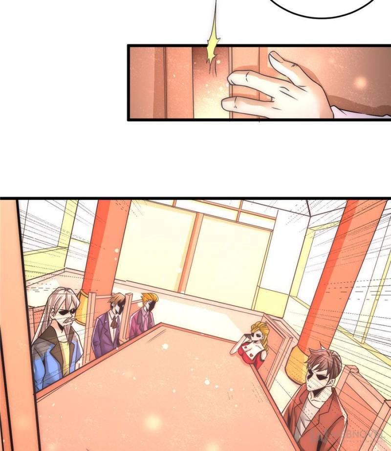 Page 3 of Chapter 205