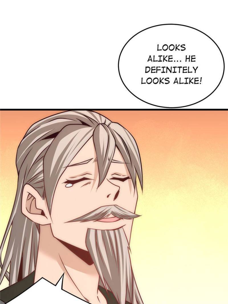 Page 7 of Chapter 205