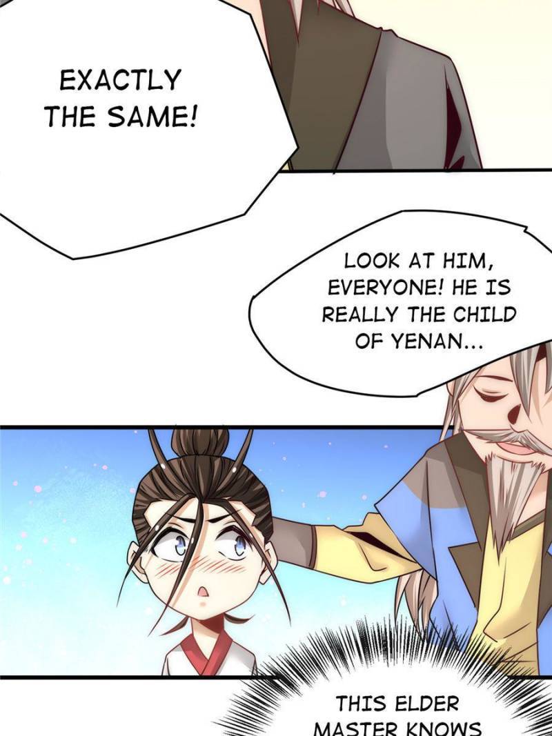 Page 8 of Chapter 205
