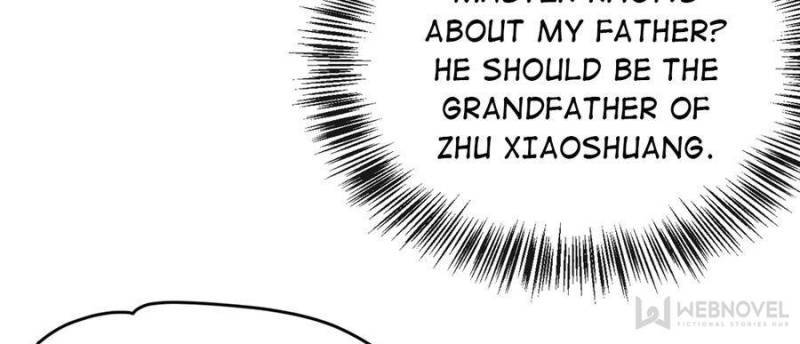 Page 9 of Chapter 205