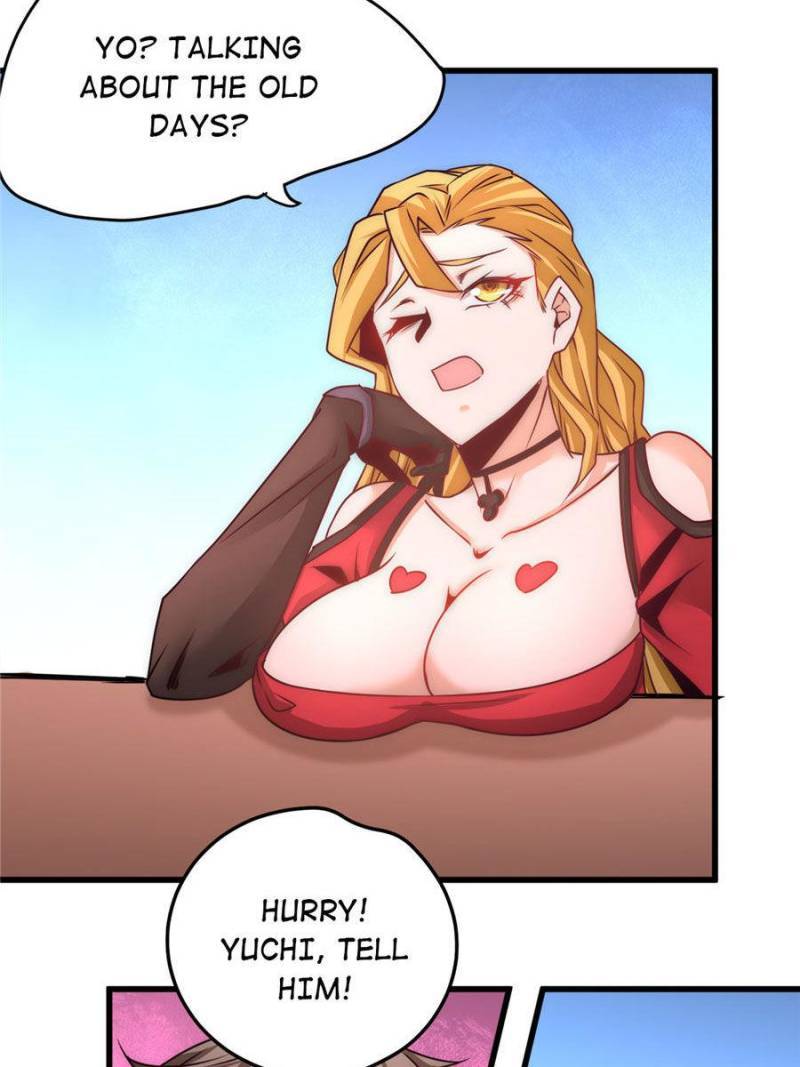 Page 10 of Chapter 205