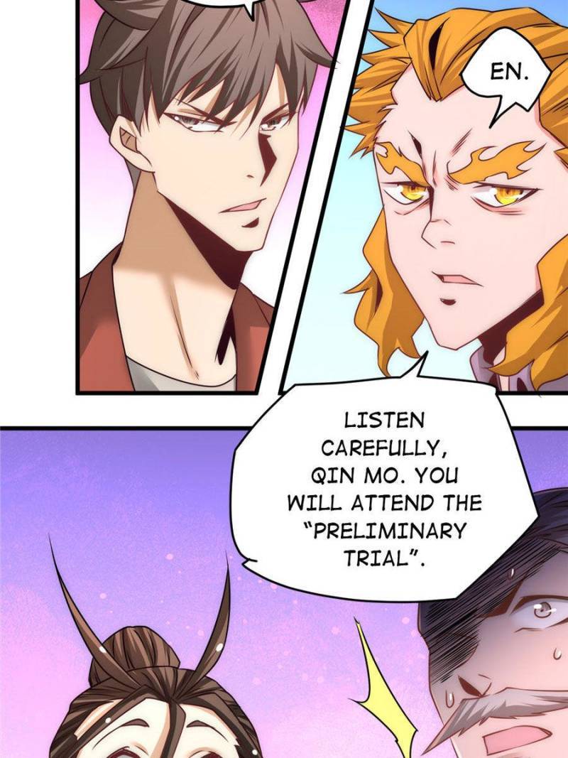 Page 11 of Chapter 205