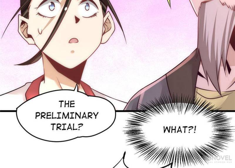 Page 12 of Chapter 205