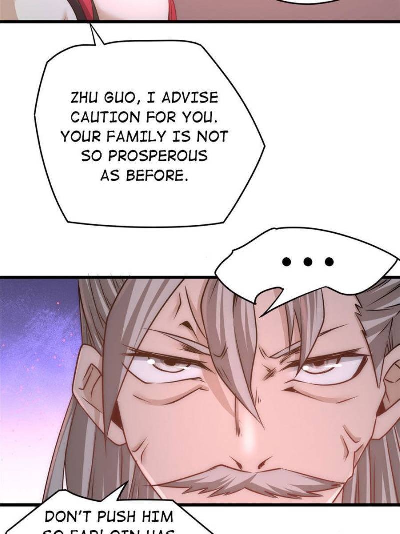 Page 14 of Chapter 205