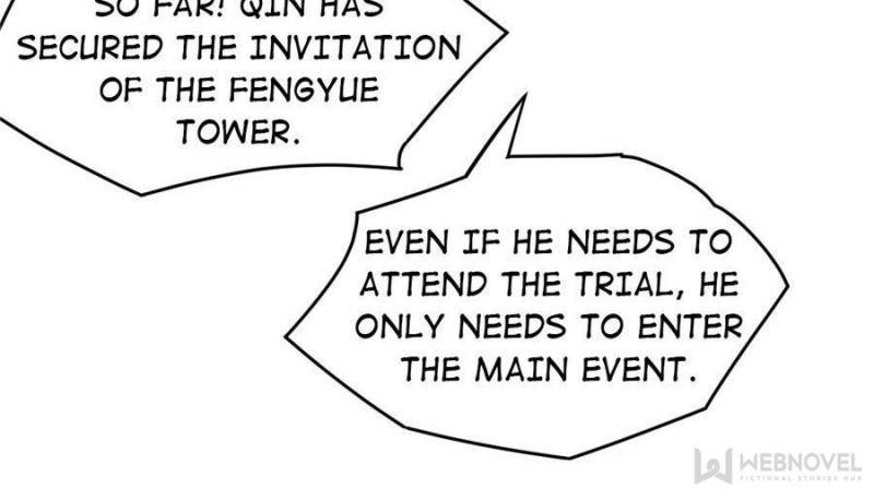 Page 15 of Chapter 205