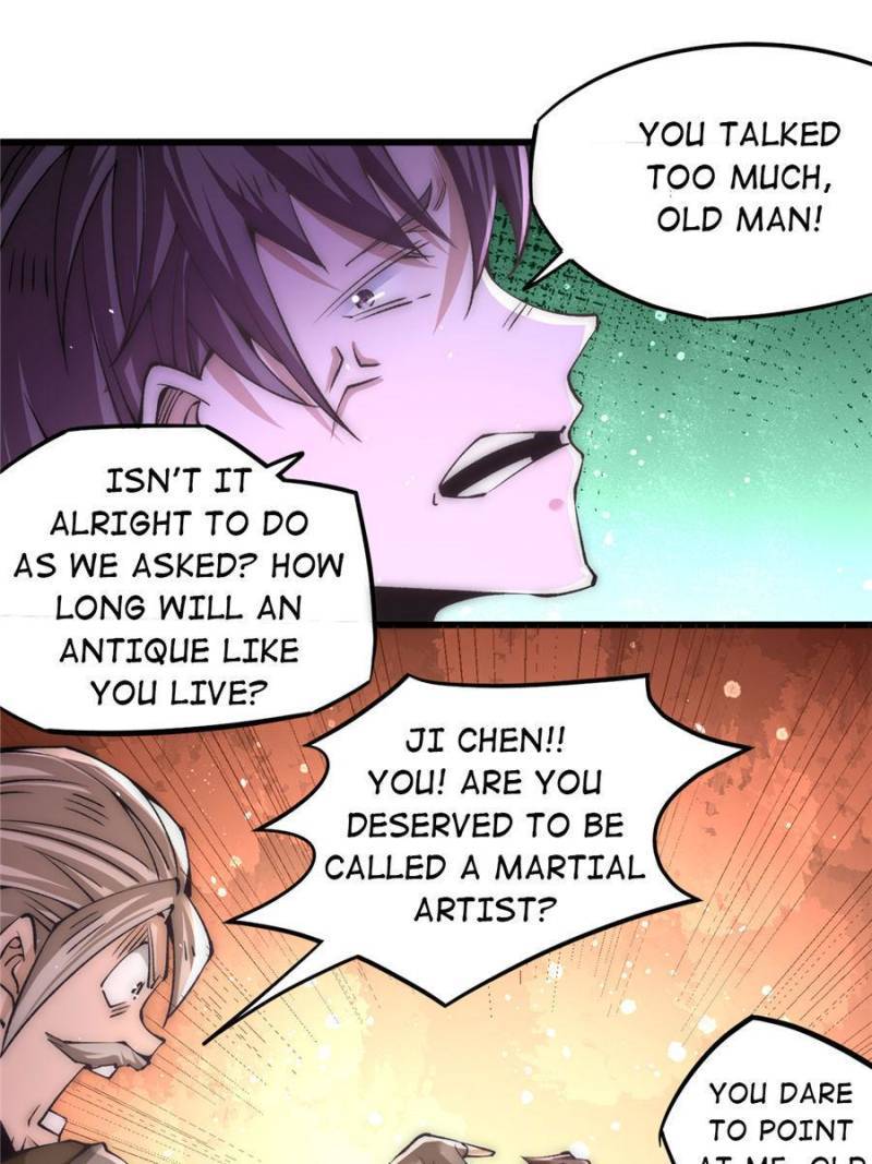 Page 16 of Chapter 205
