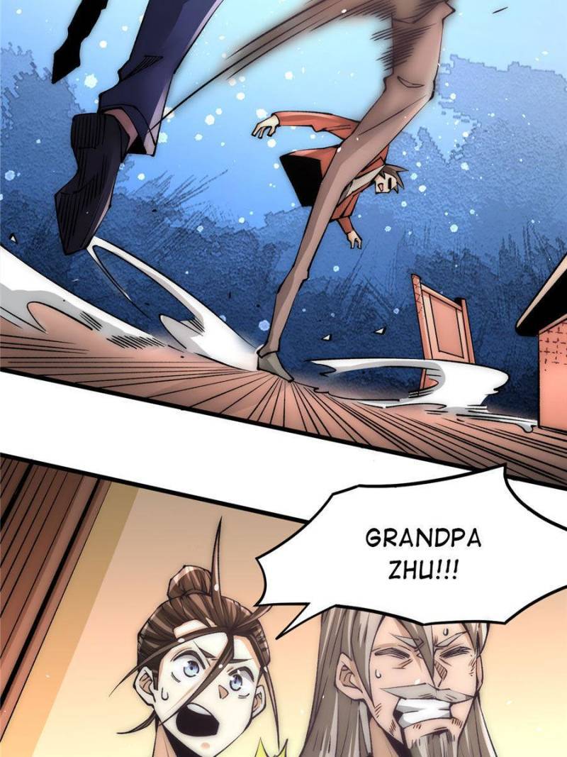 Page 19 of Chapter 205