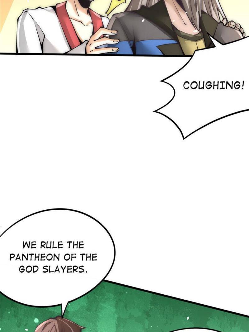 Page 20 of Chapter 205