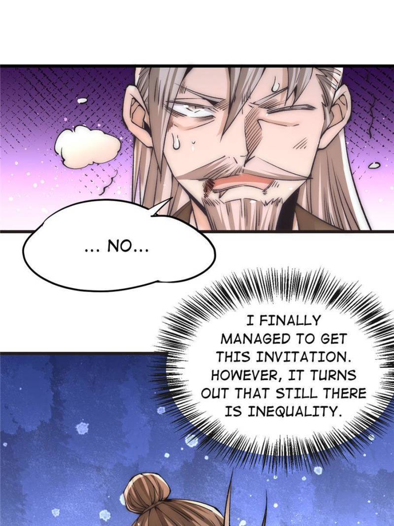 Page 22 of Chapter 205