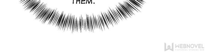 Page 24 of Chapter 205