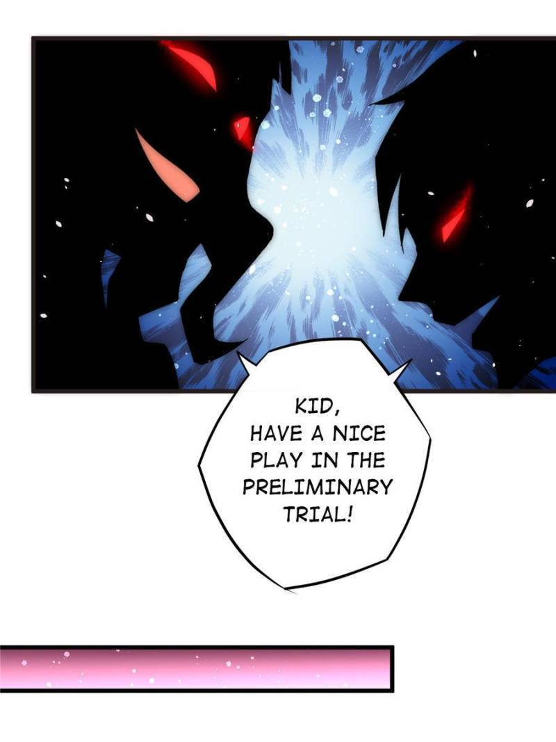 Page 25 of Chapter 205