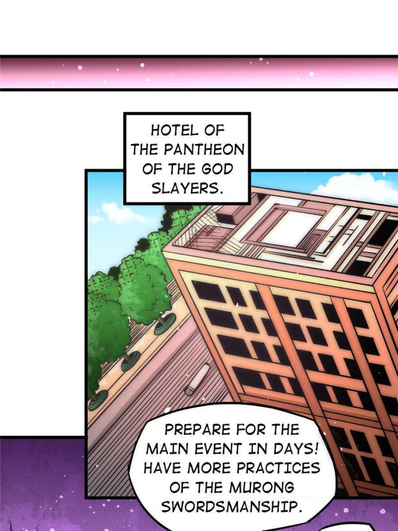 Page 26 of Chapter 205