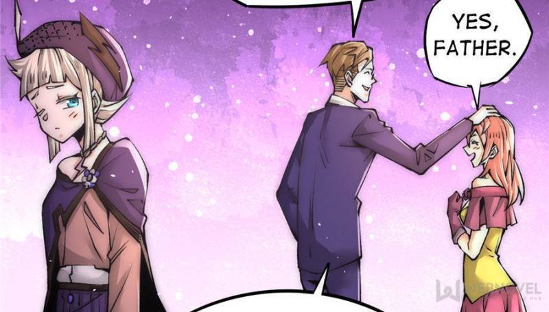 Page 27 of Chapter 205