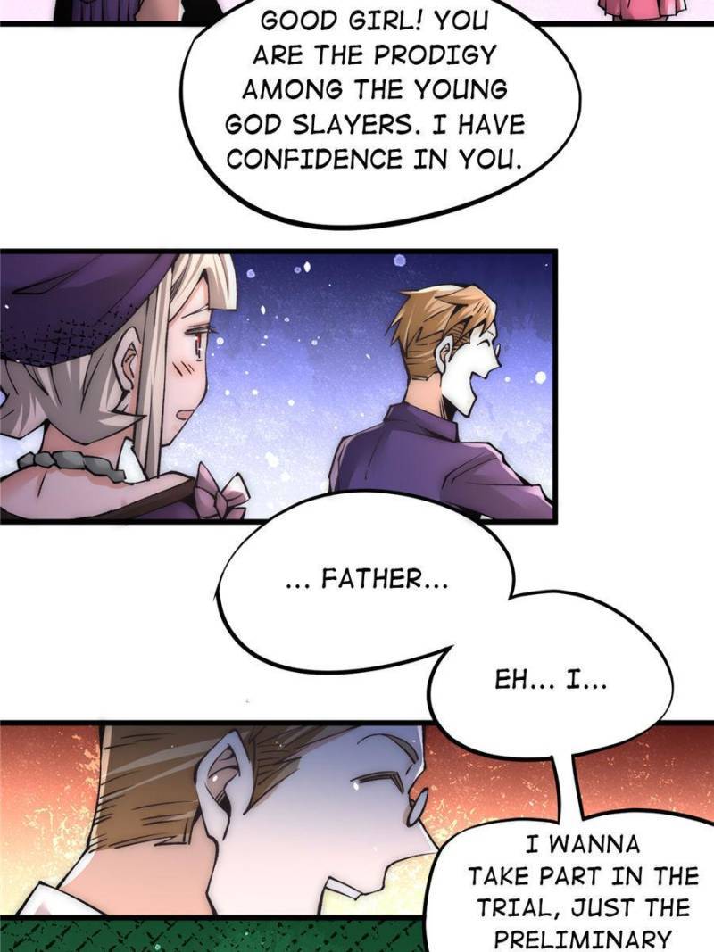 Page 28 of Chapter 205