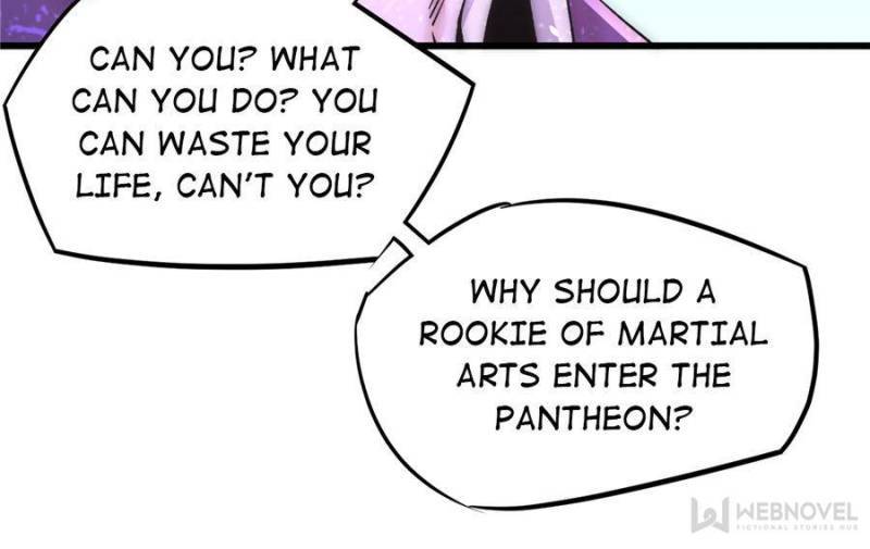 Page 30 of Chapter 205