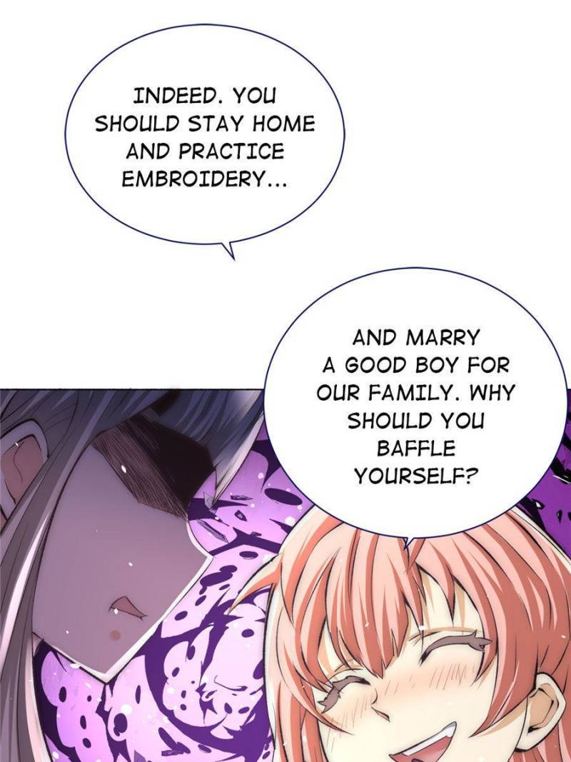 Page 31 of Chapter 205