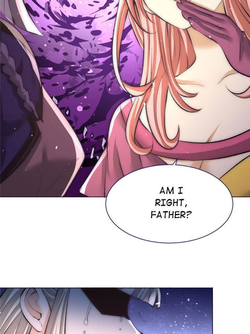 Page 32 of Chapter 205