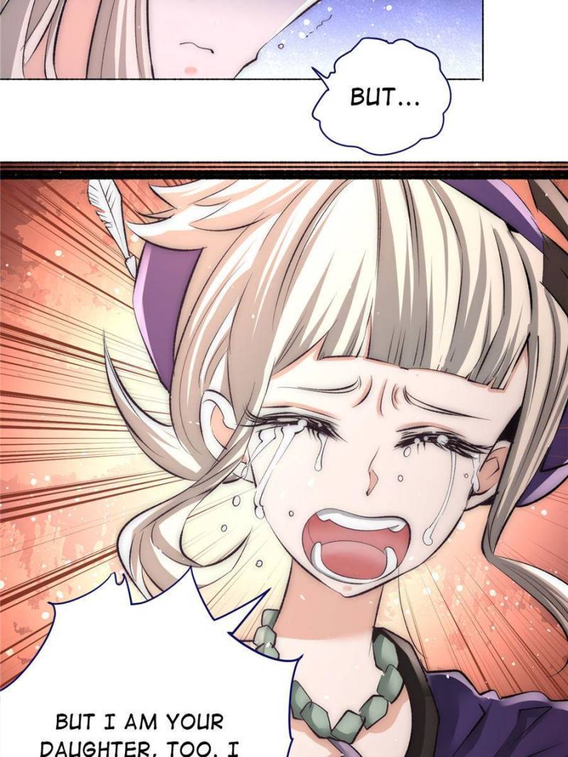 Page 33 of Chapter 205