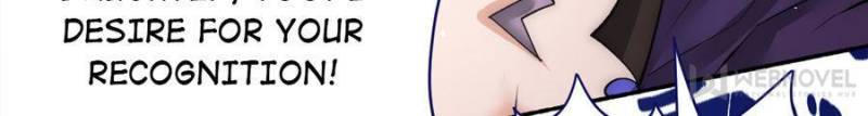 Page 34 of Chapter 205