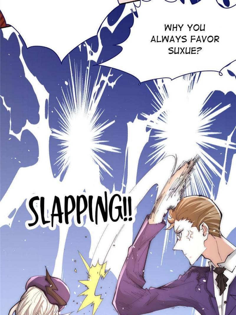 Page 35 of Chapter 205