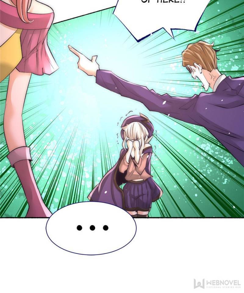 Page 37 of Chapter 205