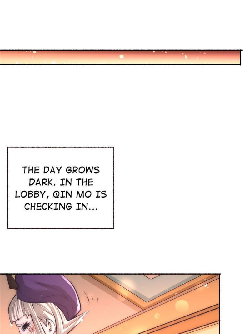 Page 38 of Chapter 205