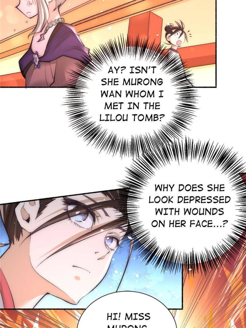 Page 39 of Chapter 205