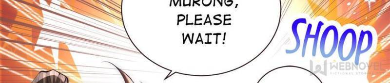 Page 40 of Chapter 205