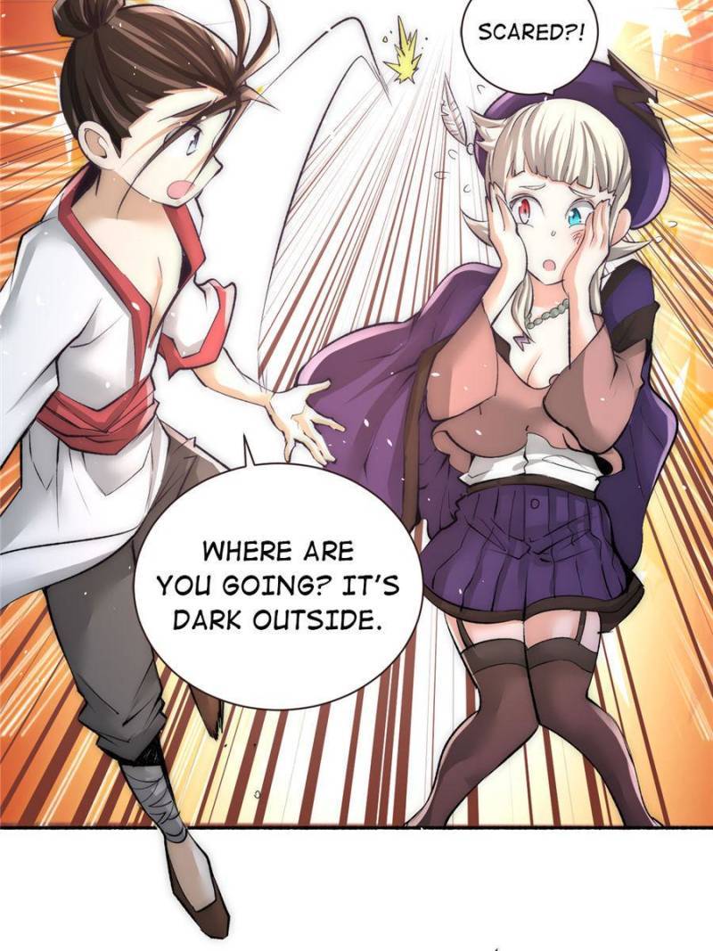 Page 41 of Chapter 205