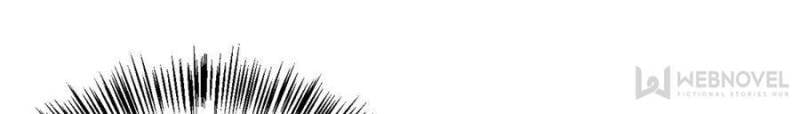 Page 43 of Chapter 205