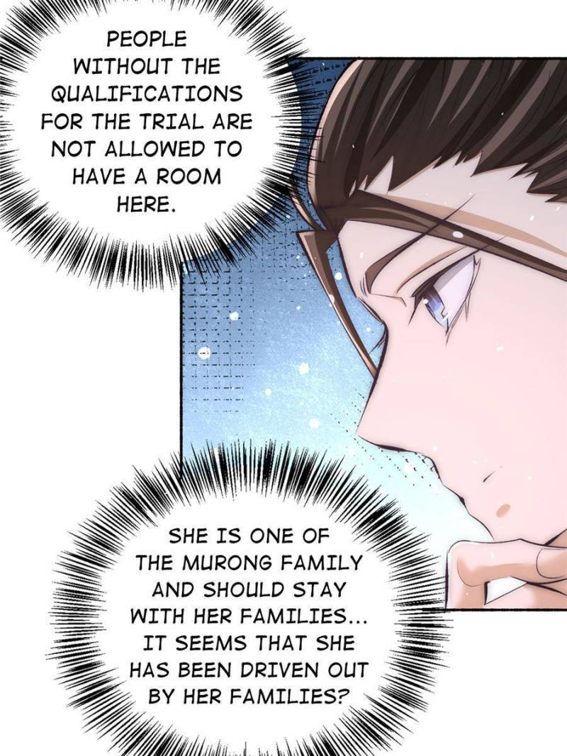 Page 44 of Chapter 205