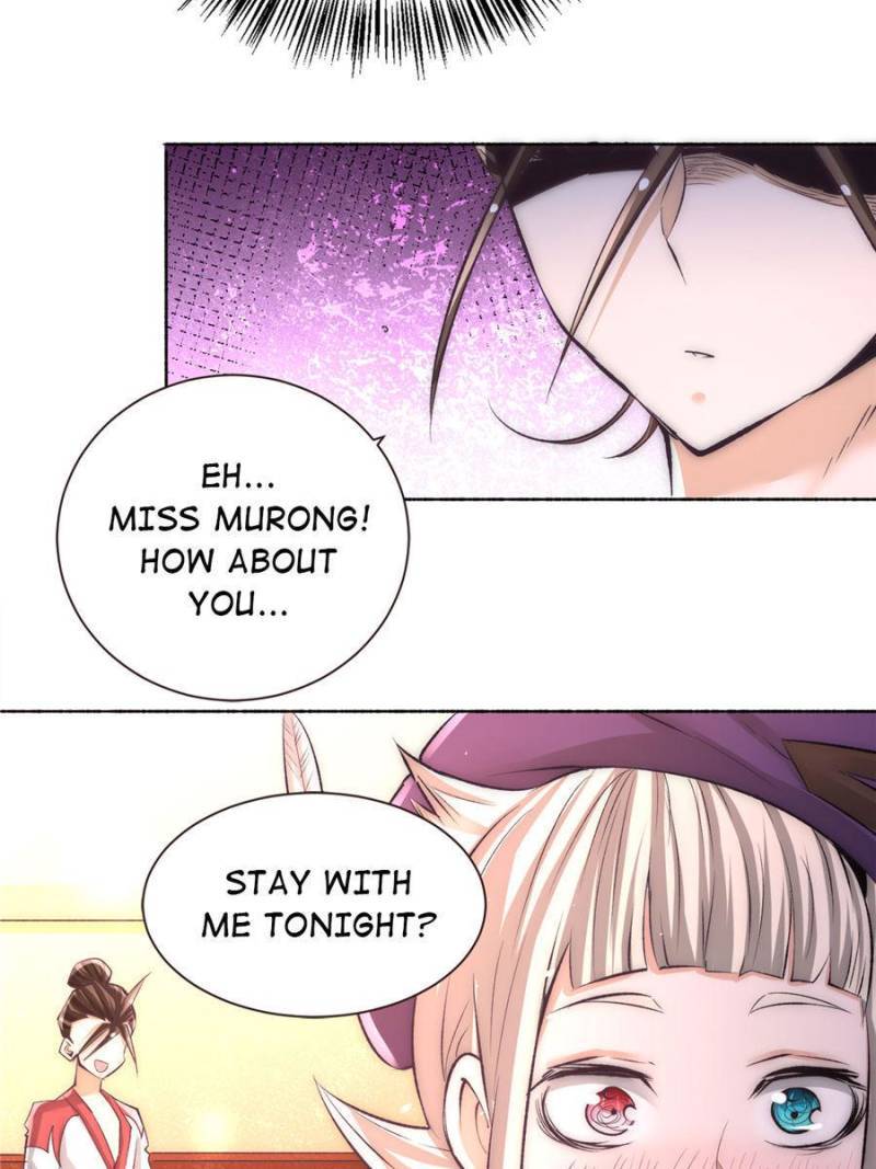 Page 45 of Chapter 205