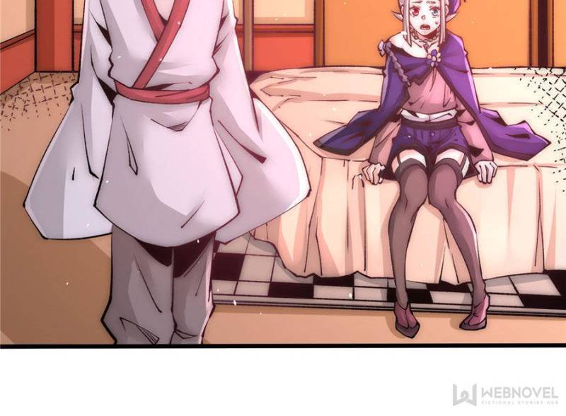 Page 9 of Chapter 206