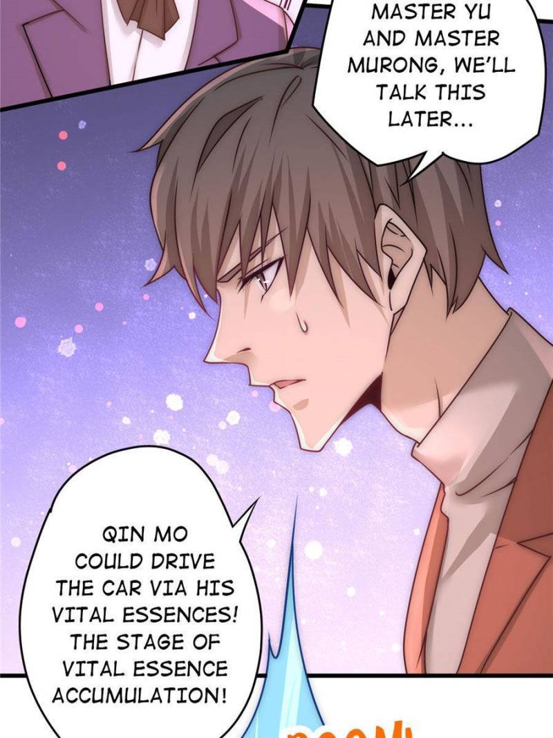 Page 4 of Chapter 207