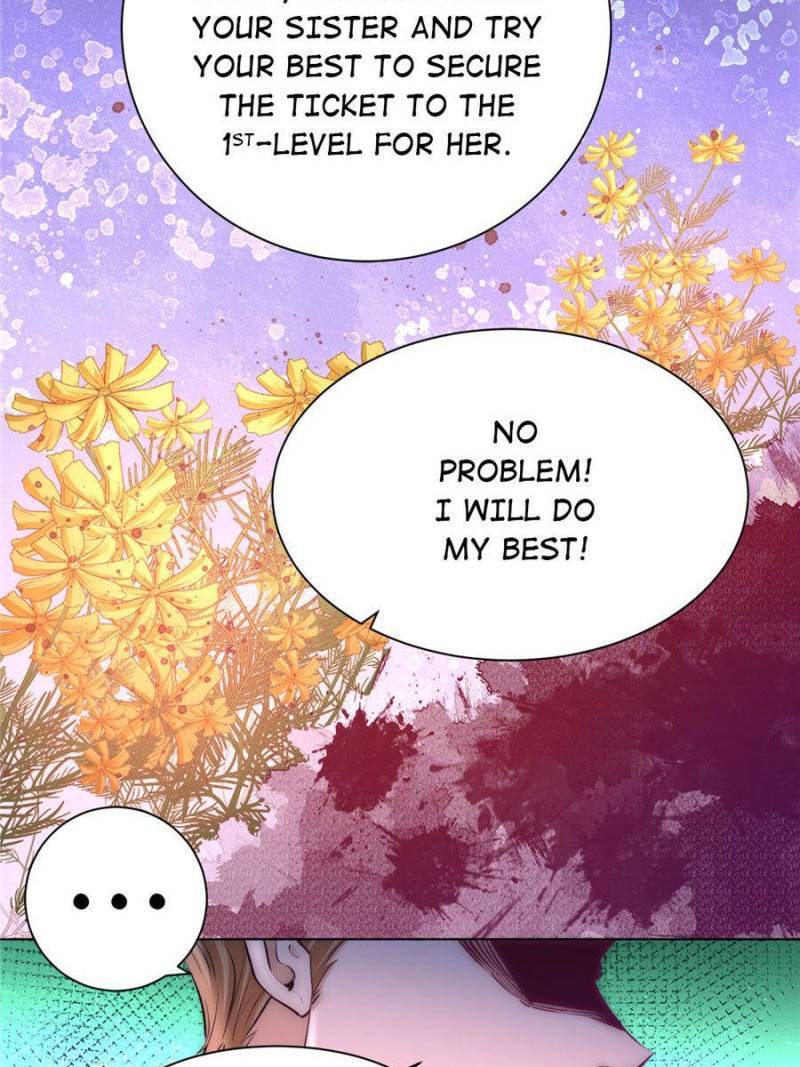 Page 52 of Chapter 207