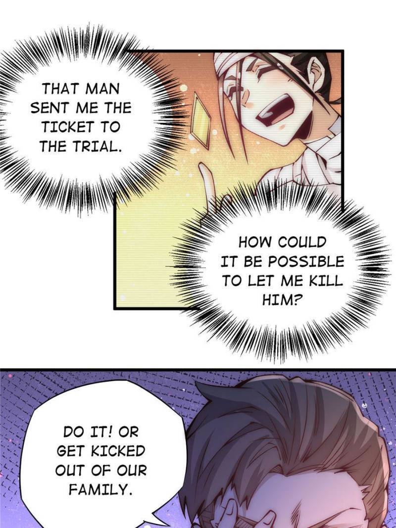 Page 7 of Chapter 208