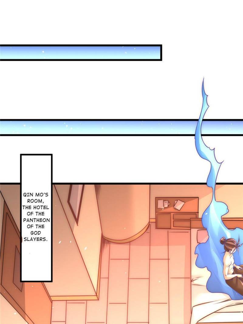 Page 16 of Chapter 208