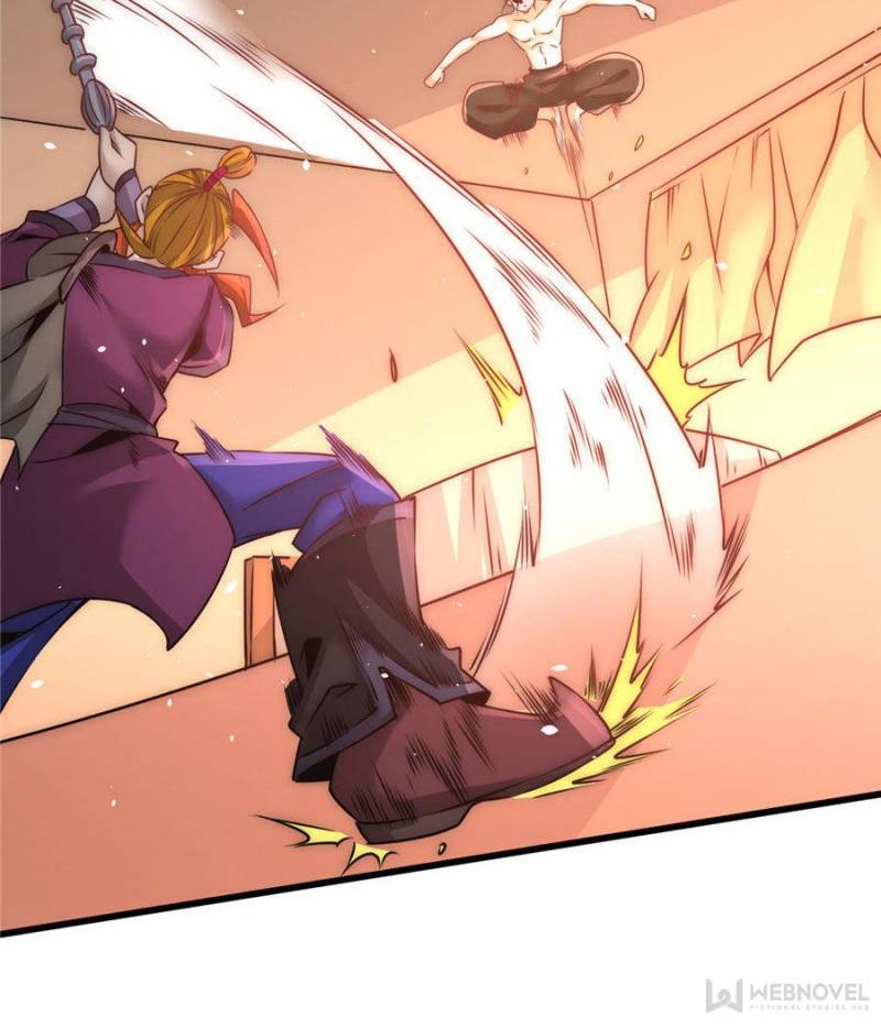 Page 19 of Chapter 208