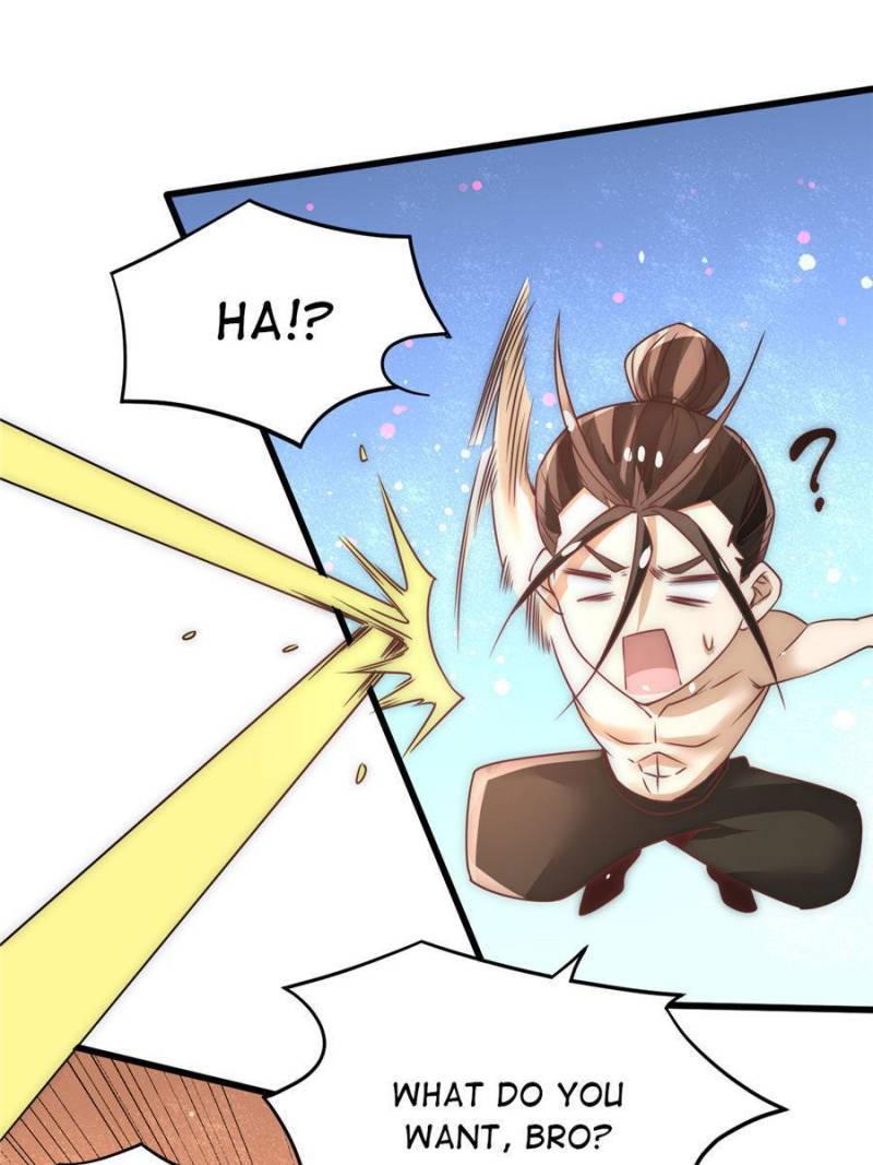Page 20 of Chapter 208