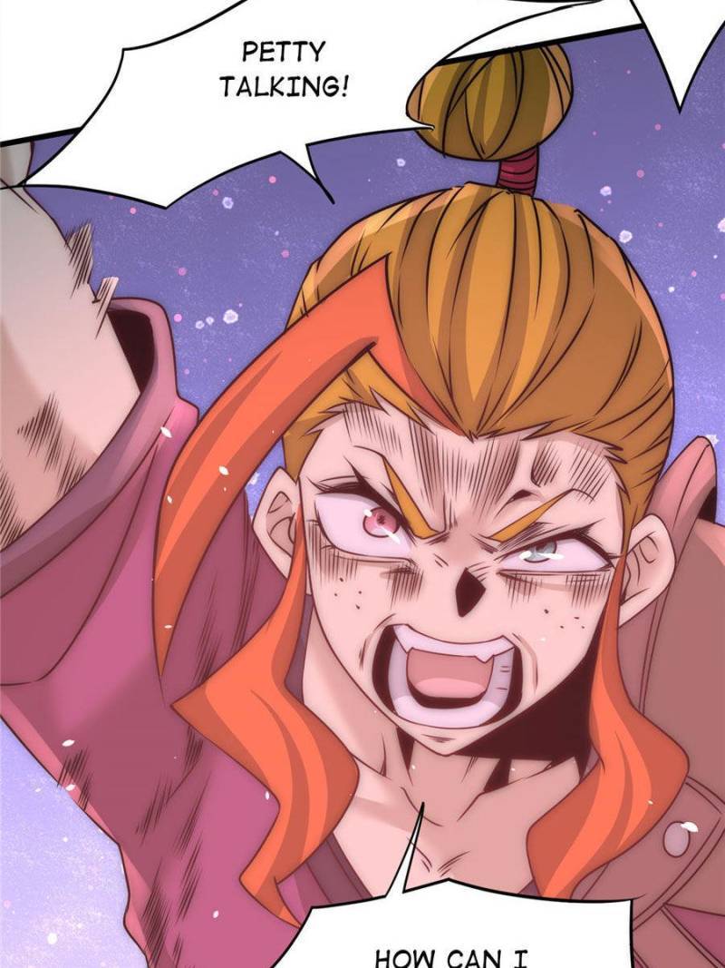 Page 24 of Chapter 208