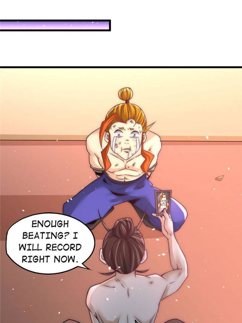 Page 33 of Chapter 208