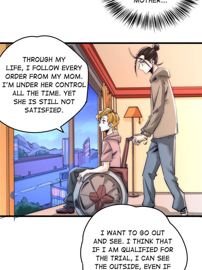 Page 20 of Chapter 209