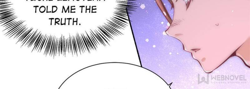 Page 45 of Chapter 209